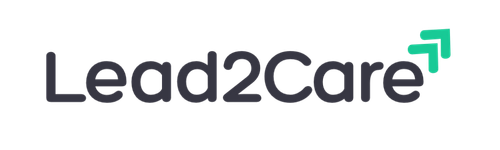 Lead2Care